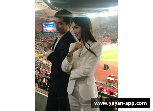 体育明星催泪瞬间高清回顾：心动的感动时刻
