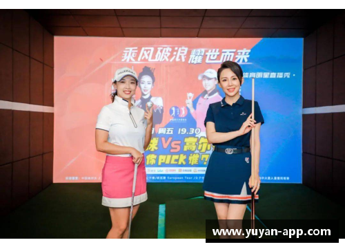 体育明星跨界演绎：从赛场到银幕的精彩转身与挑战