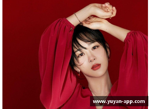 杨紫与体育明星亲密合影 展现青春活力与竞技精神的完美结合